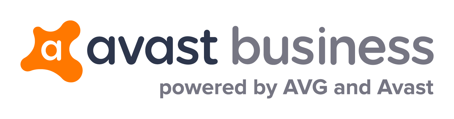 avast software logo