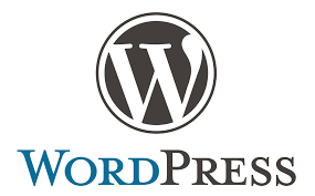 wordpess-logo