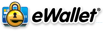 e wallet dots
